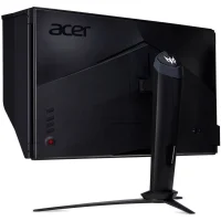 Монитор Acer Predator XB273Pbmiprzx фото 3